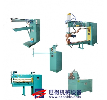 不銹鋼水塔制作設(shè)備全套生產(chǎn)線(xiàn)